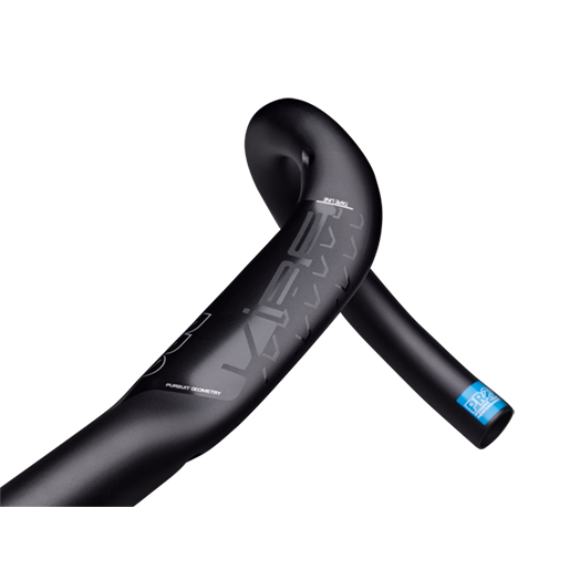 PRO Vibe Aero Alloy Pursuit Handlebar