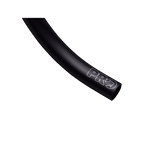PRO Vibe Aero Alloy Pursuit Handlebar