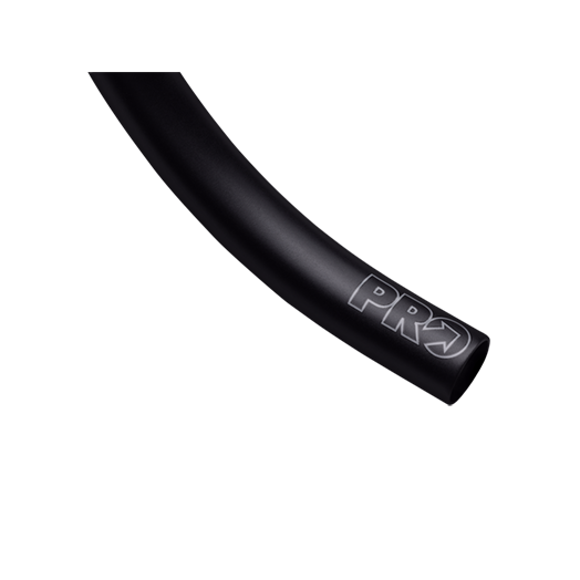 PRO Vibe Aero Alloy Pursuit Handlebar