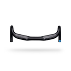 PRO Vibe Aero Alloy Pursuit Handlebar