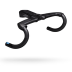 PRO Vibe Evo Handlebar