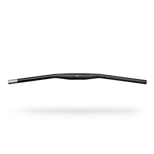 PRO Tharsis 3Five Flat Top Carbon Handlebar