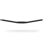 PRO LT Flat Alloy Handlebar