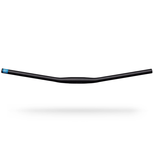 PRO LT Flat Alloy Handlebar