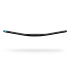 PRO LT High Rise Alloy Handlebar