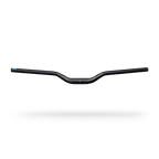 PRO LT High Rise Alloy Handlebar