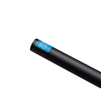 PRO LT High Rise Alloy Handlebar