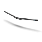 PRO LT Alloy High Rise Handlebar