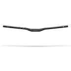 PRO LT Alloy Riser Handlebar