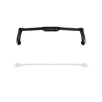 PRO Discover Aero Carbon Handlebar