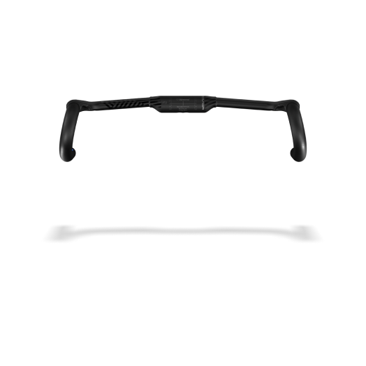 PRO Discover Aero Carbon Handlebar