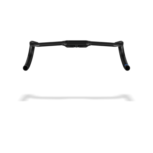 PRO Discover Aero Carbon Handlebar