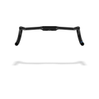 PRO Discover Aero Carbon Handlebar