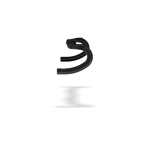 PRO Discover Aero Carbon Handlebar