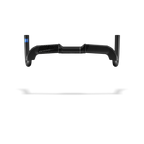 PRO Discover Aero Carbon Handlebar