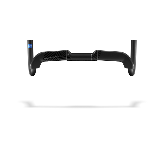 PRO Discover Aero Carbon Handlebar