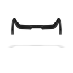 PRO Discover Aero Carbon Handlebar