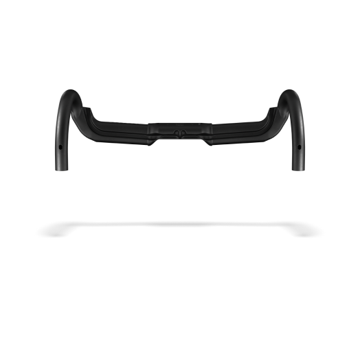 PRO Discover Aero Carbon Handlebar