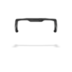 PRO Vibe Aero Carbon Handlebar
