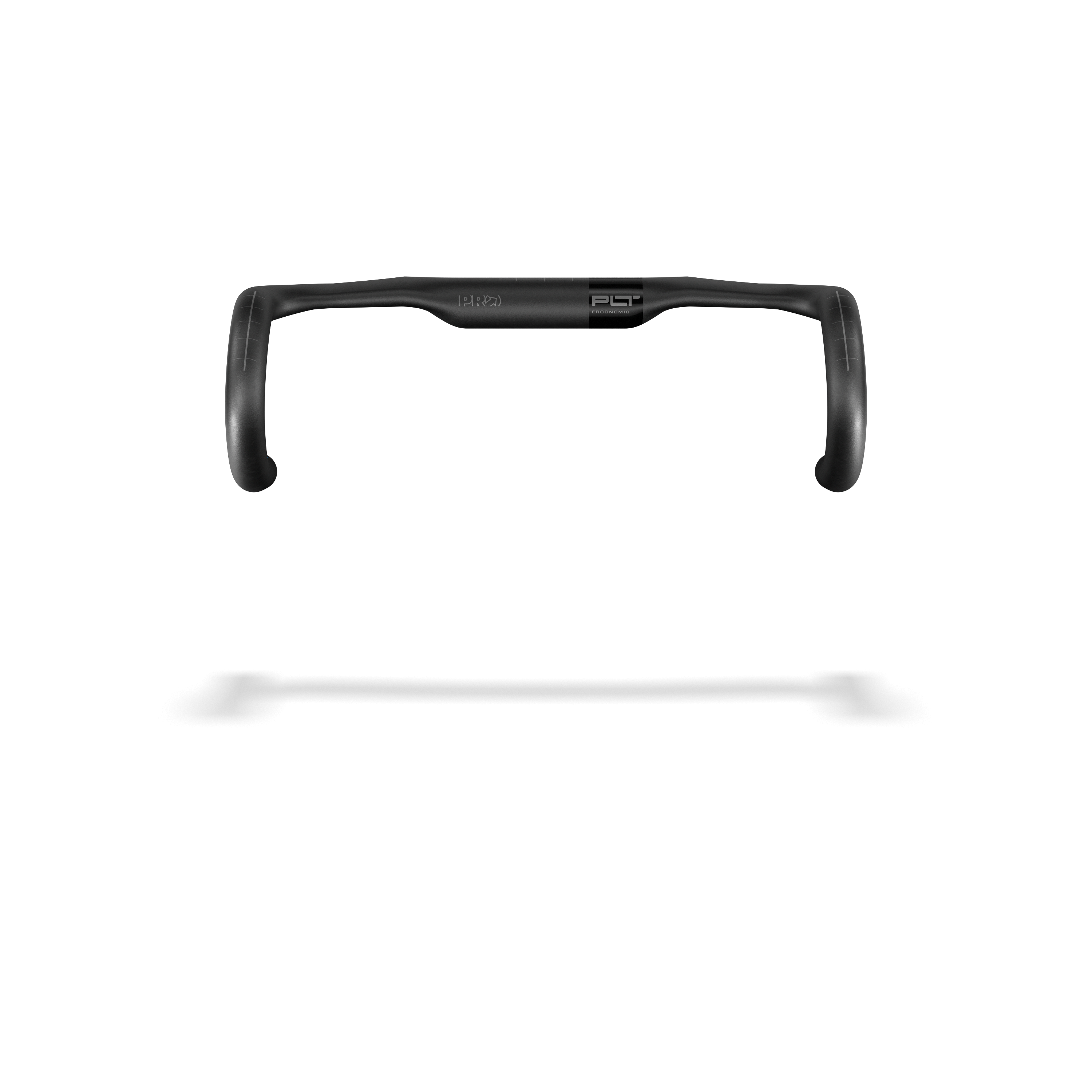 PRO Vibe Aero Carbon Handlebar
