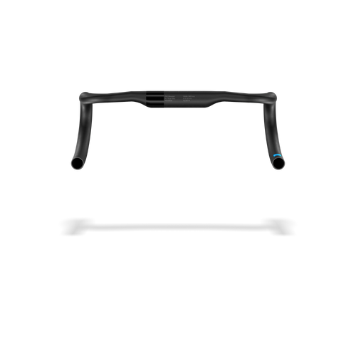 PRO Vibe Aero Carbon Handlebar PRO Vibe Aero Carbon Handlebar