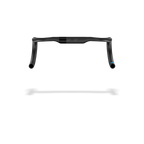 PRO Vibe Aero Carbon Handlebar