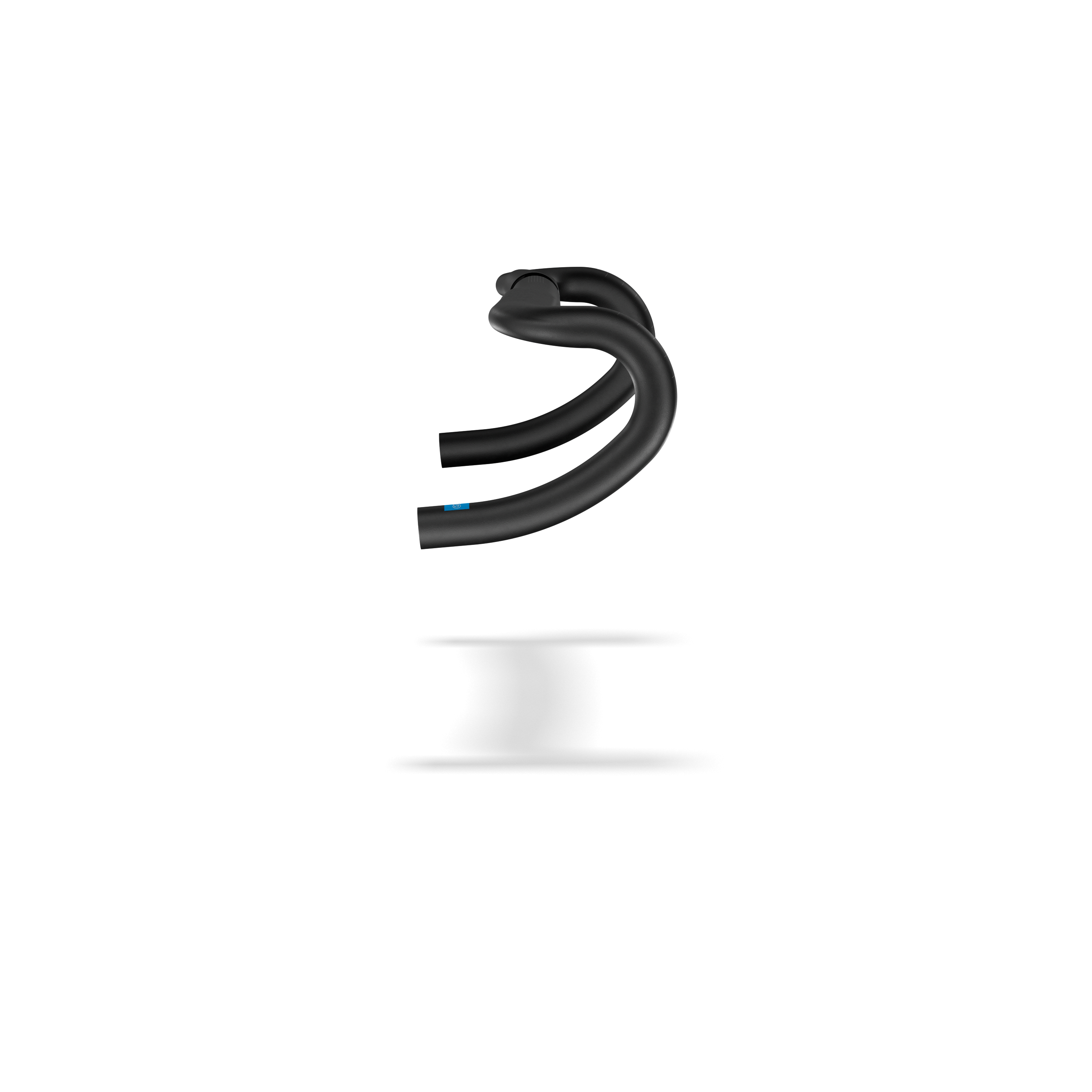PRO PLT Ergo Handlebar