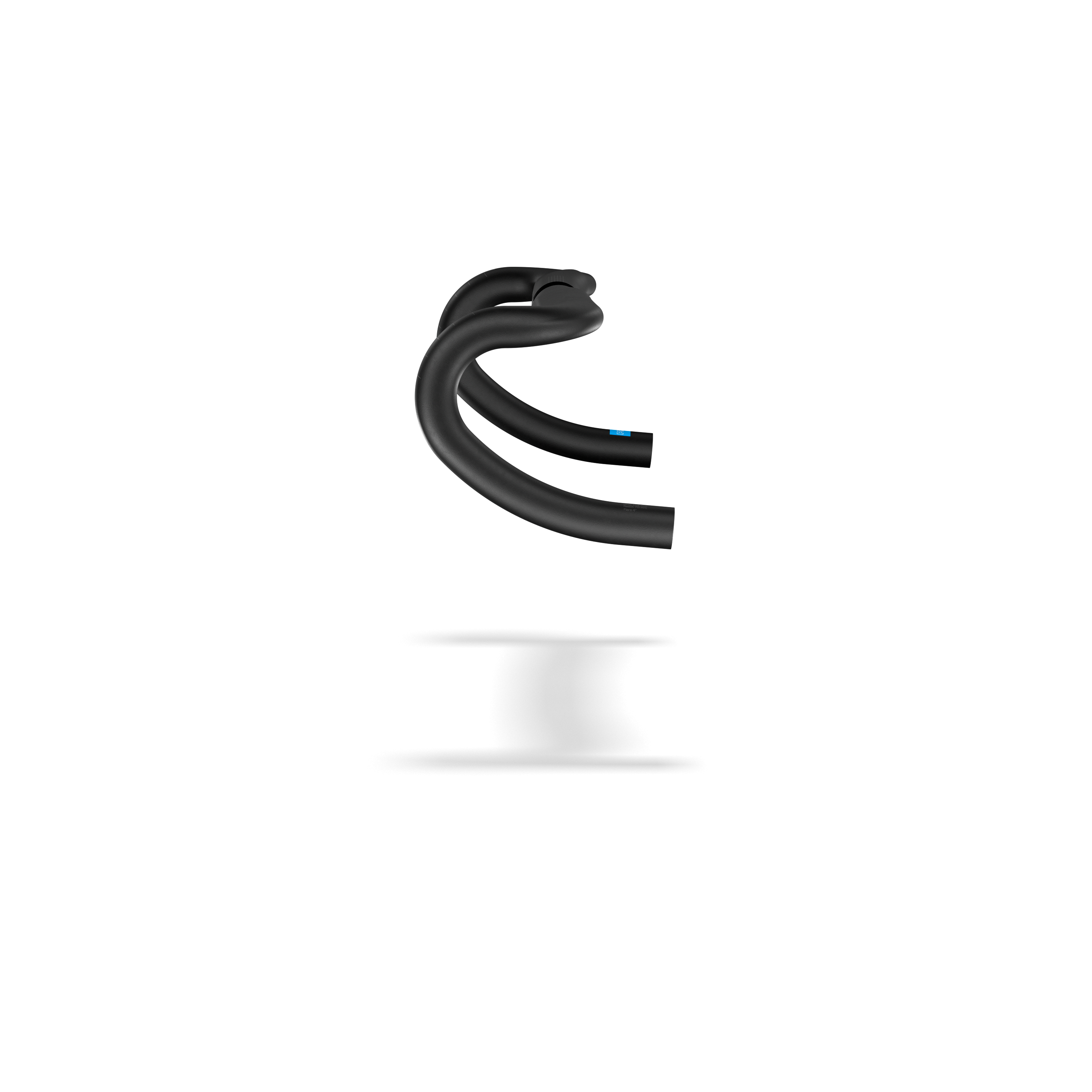 PRO PLT Ergo Handlebar