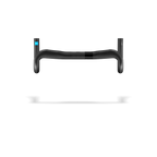 PRO Vibe Aero Carbon Handlebar