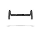 PRO Vibe Aero Carbon Handlebar