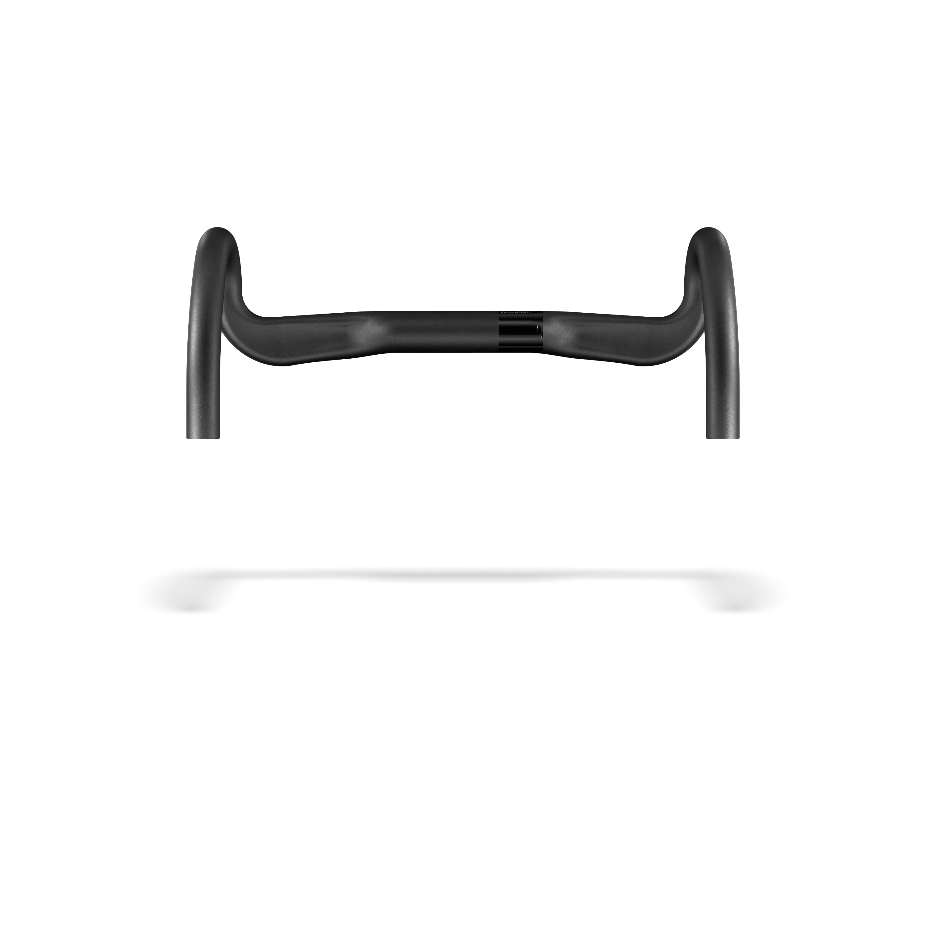 PRO Vibe Aero Carbon Handlebar