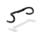 PRO Vibe Aero Carbon Handlebar