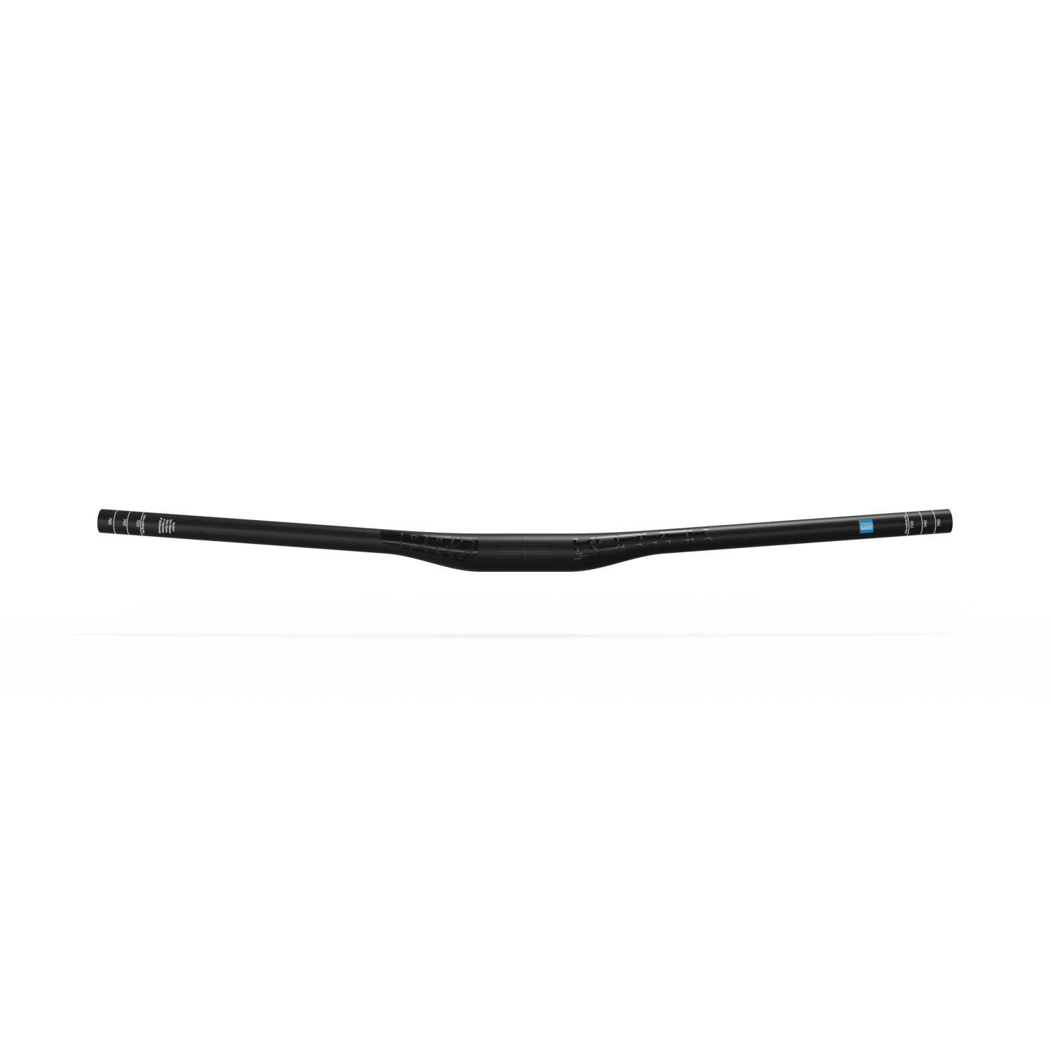 PRO Koryak 3Five Riser 10 Handlebar