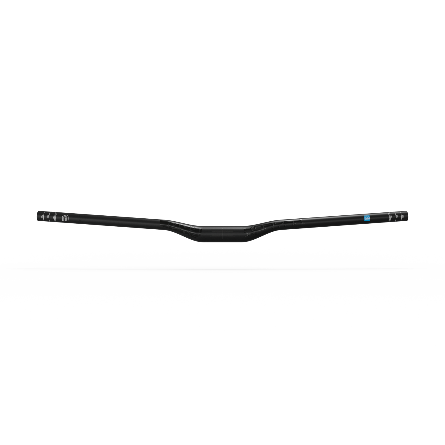 PRO Koryak 3Five Riser 20 Handlebar