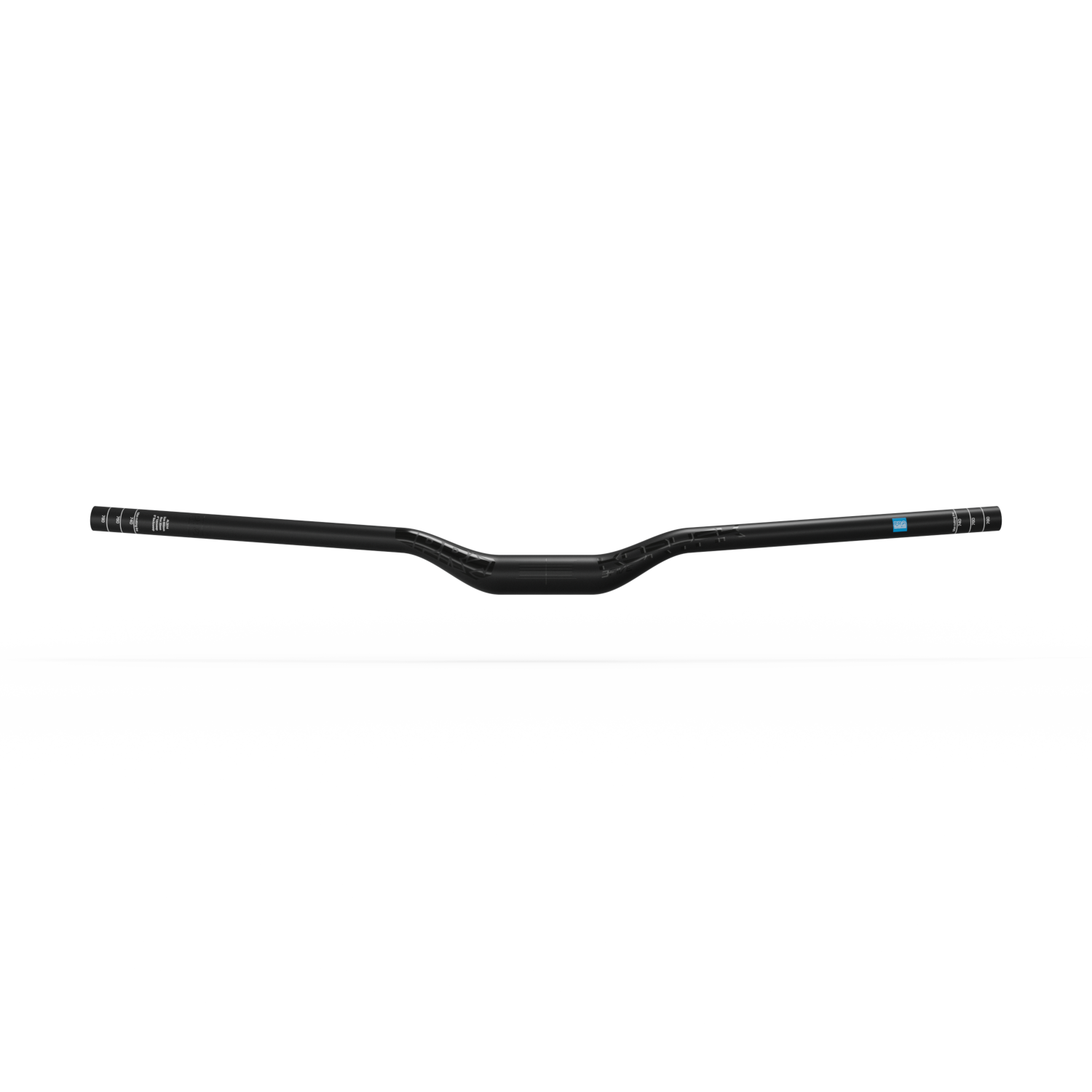 PRO Koryak 3Five Riser 30 Handlebar