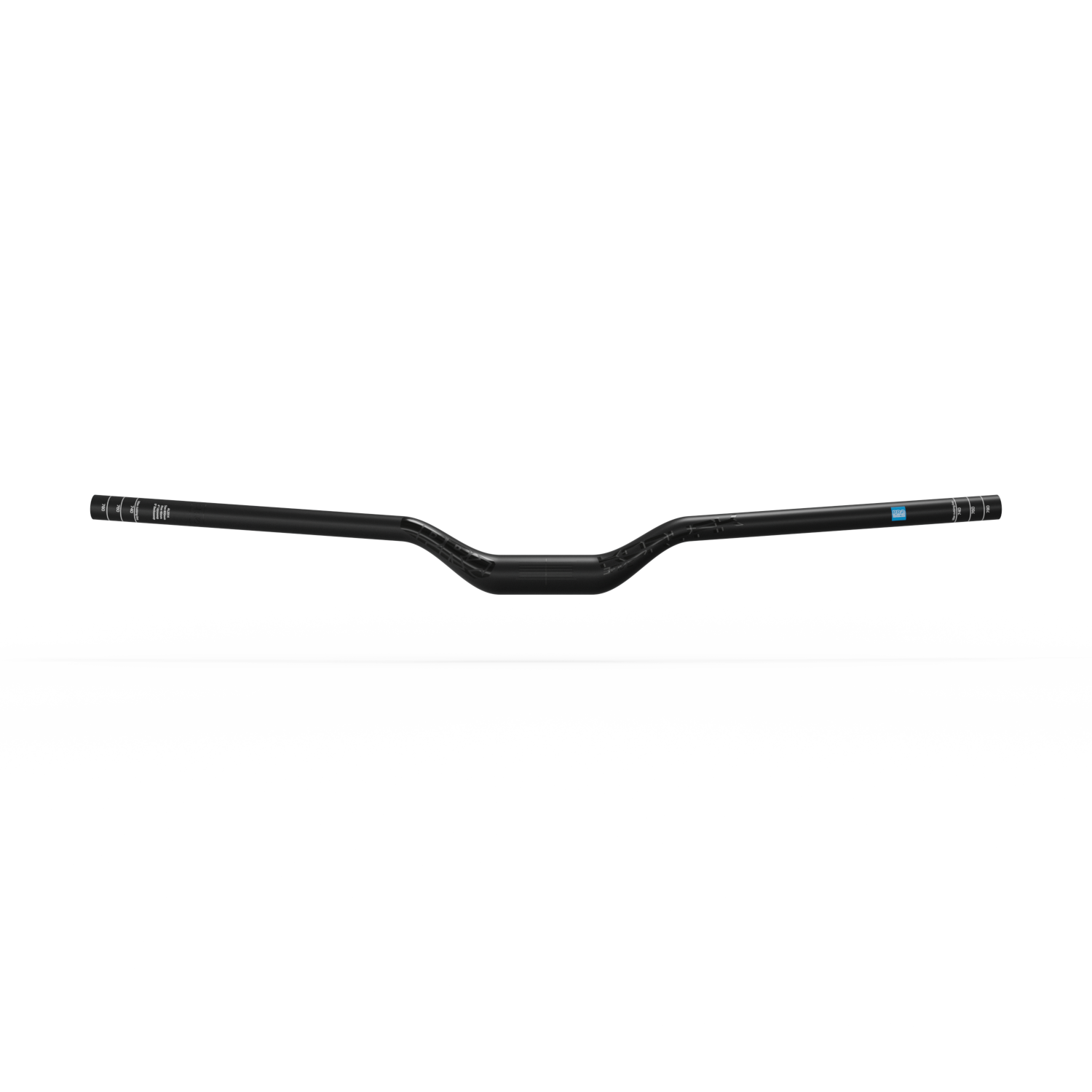 PRO Koryak 3Five Riser 40 Handlebar