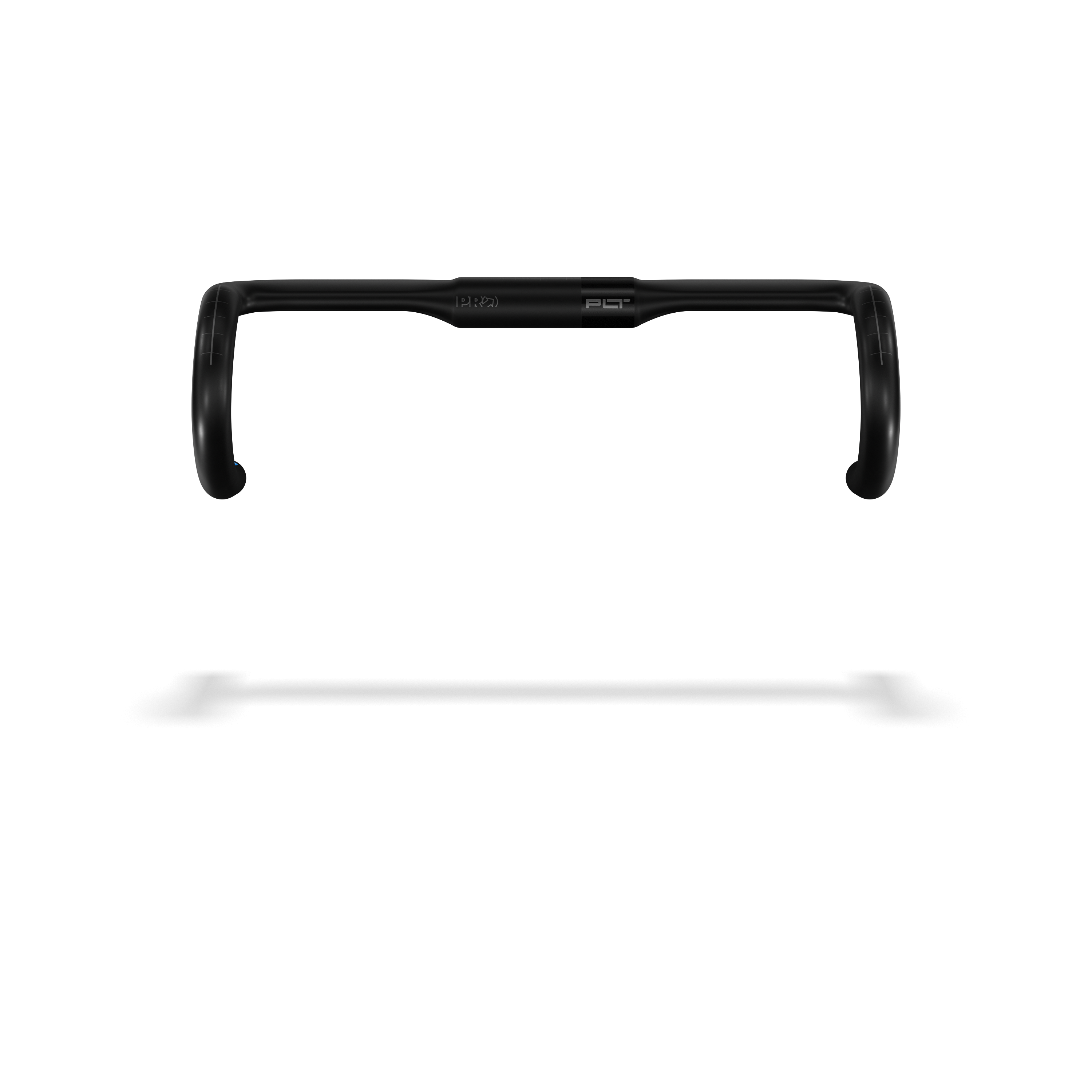 PRO PLT Carbon Handlebar