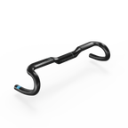 PRO Discover Ergo Handlebar