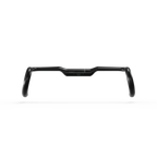 PRO Discover Ergo Handlebar