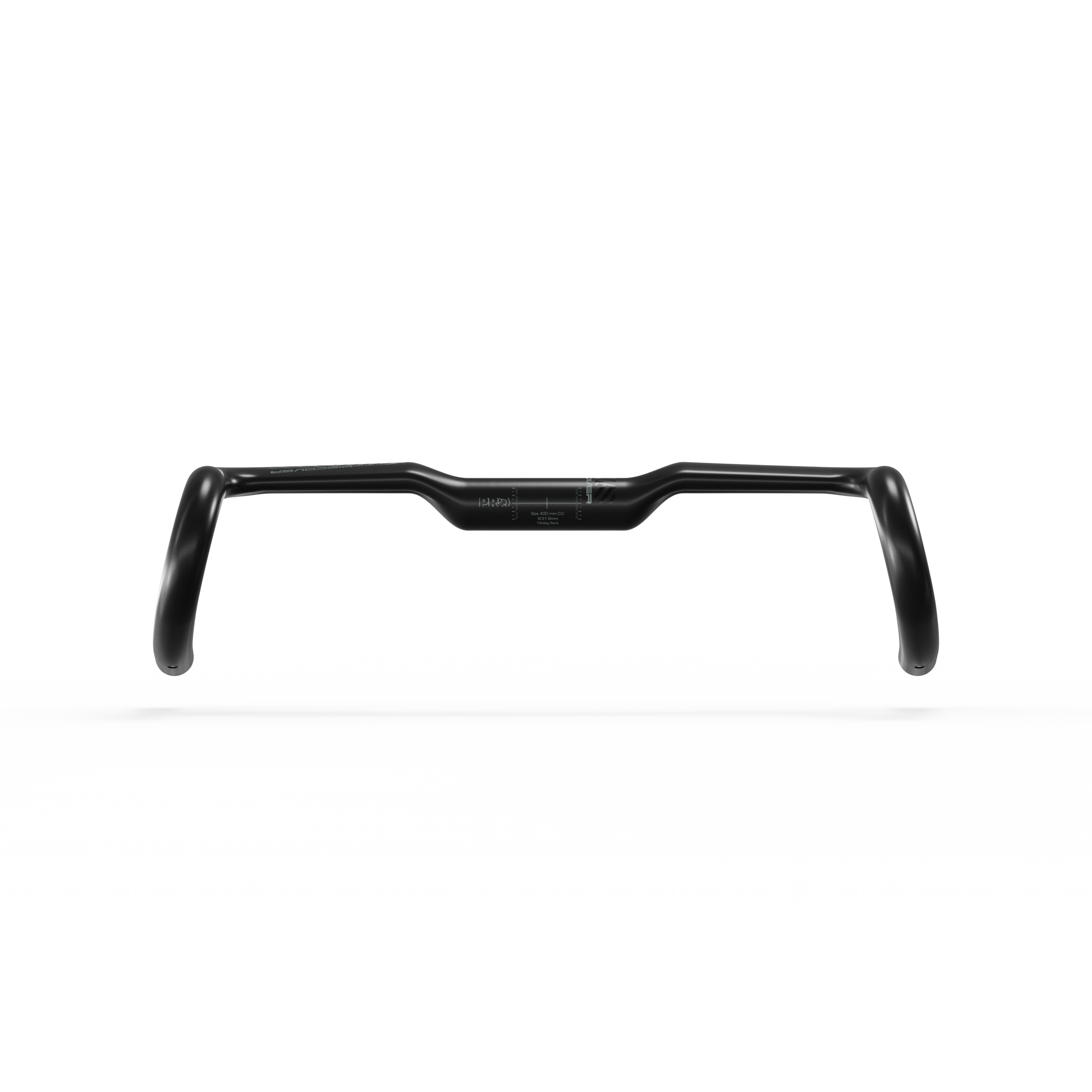 PRO Discover Ergo Handlebar