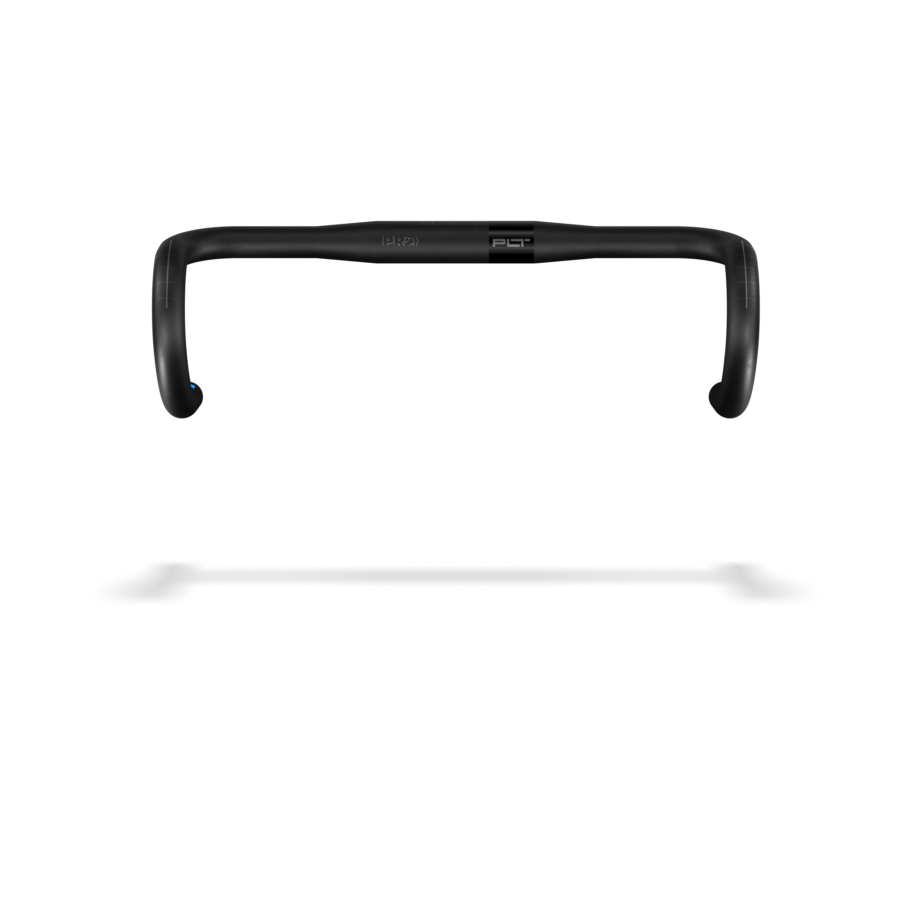 PRO PLT Handlebar