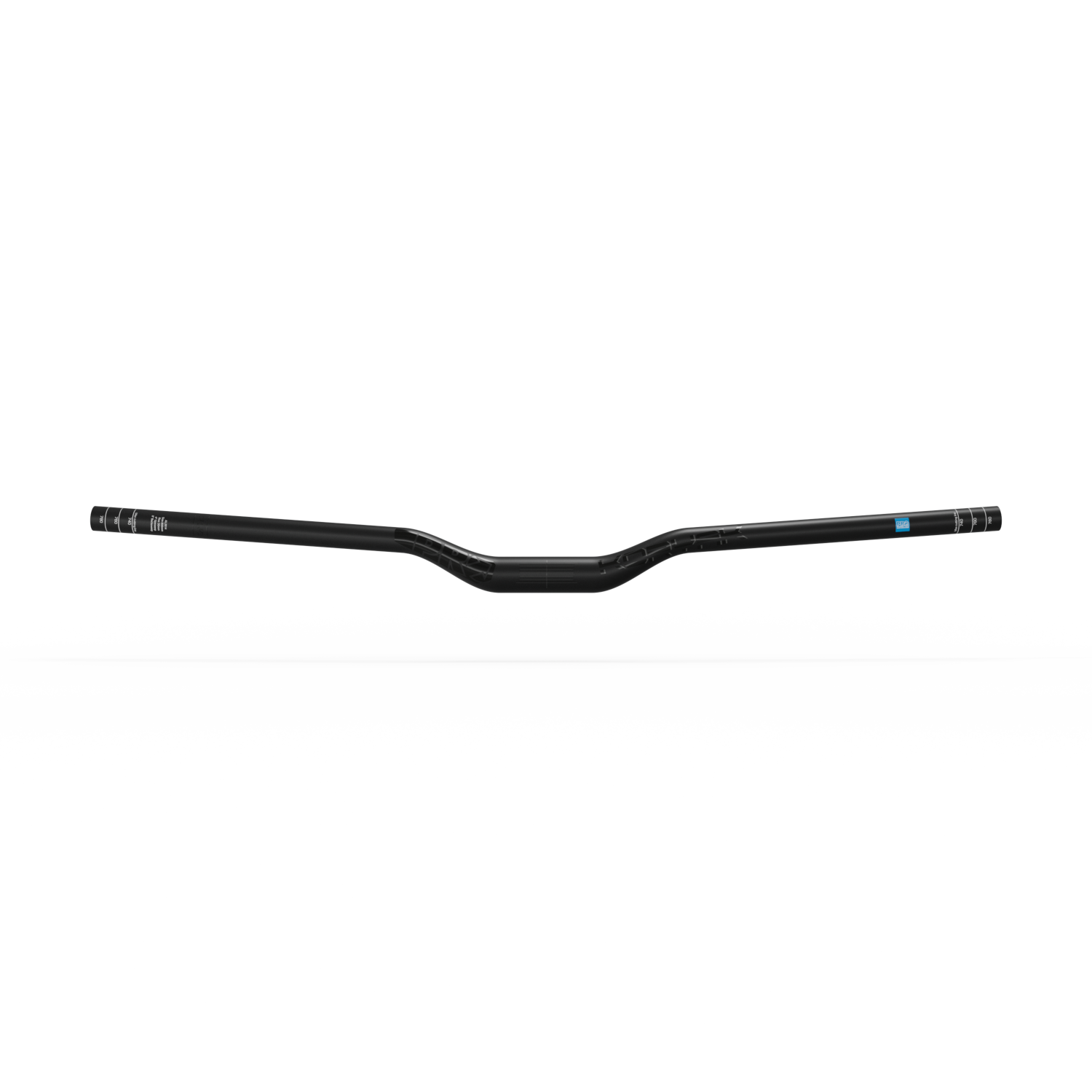 PRO Koryak Riser 30 Handlebar