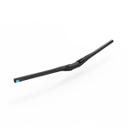 PRO Tharsis EVO Riser Carbon Handlebar