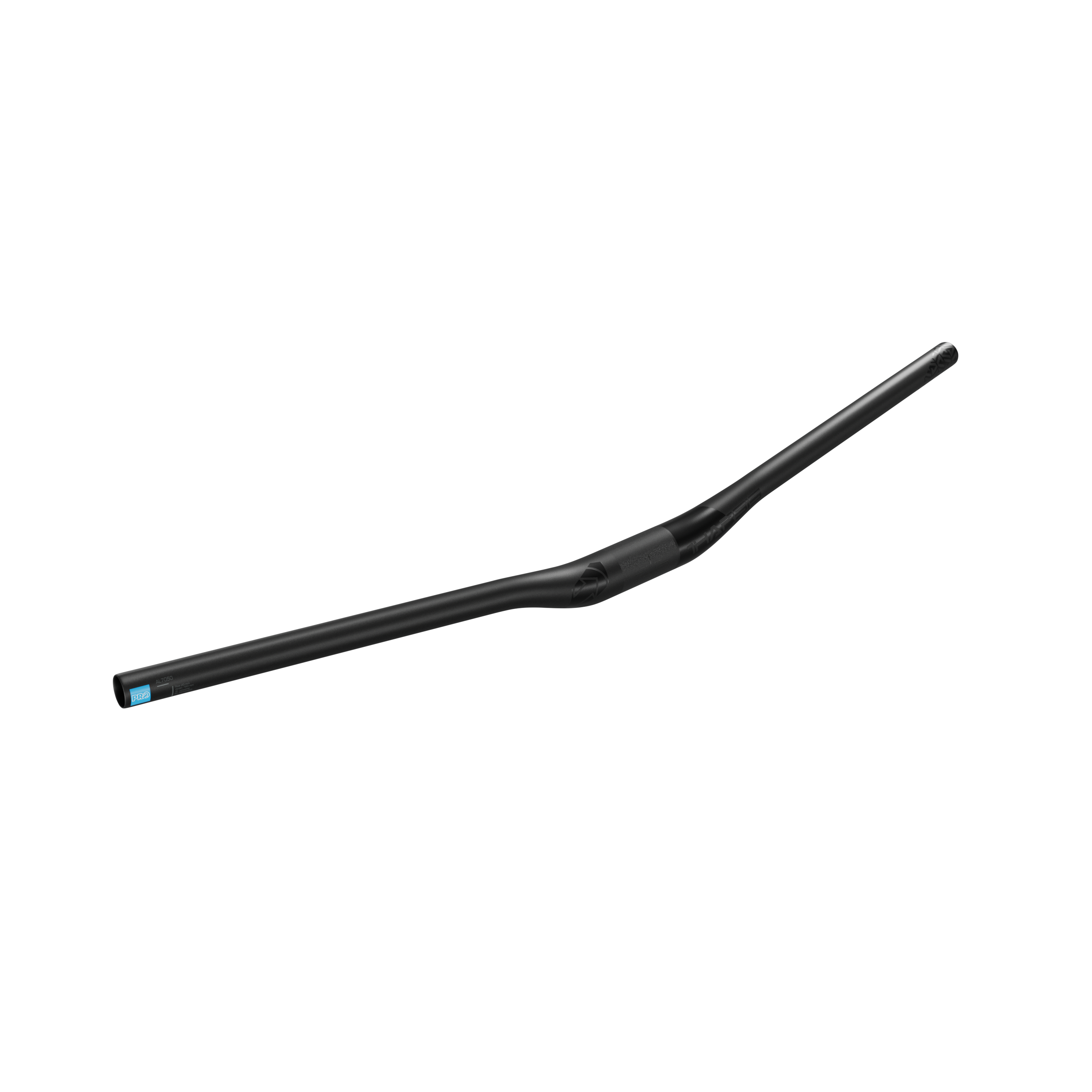 PRO Tharsis 3Five 20 Alloy Handlebar