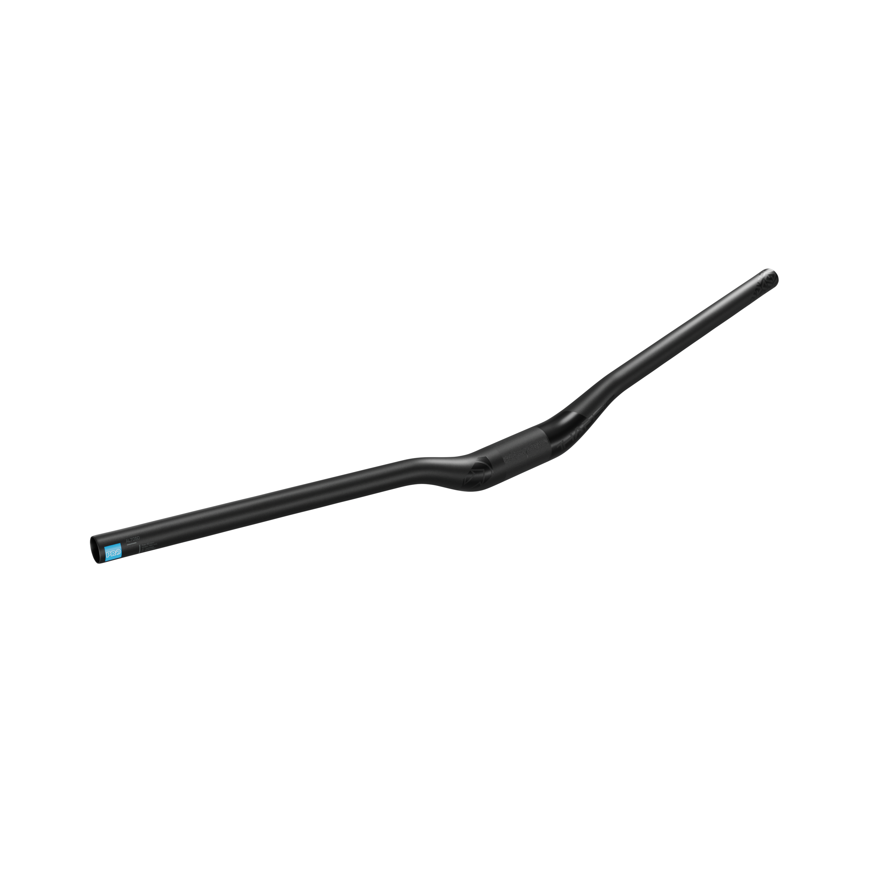 PRO Tharsis 3Five 30 Alloy Handlebar