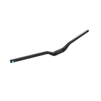PRO Tharsis 3Five 40 Alloy Handlebar