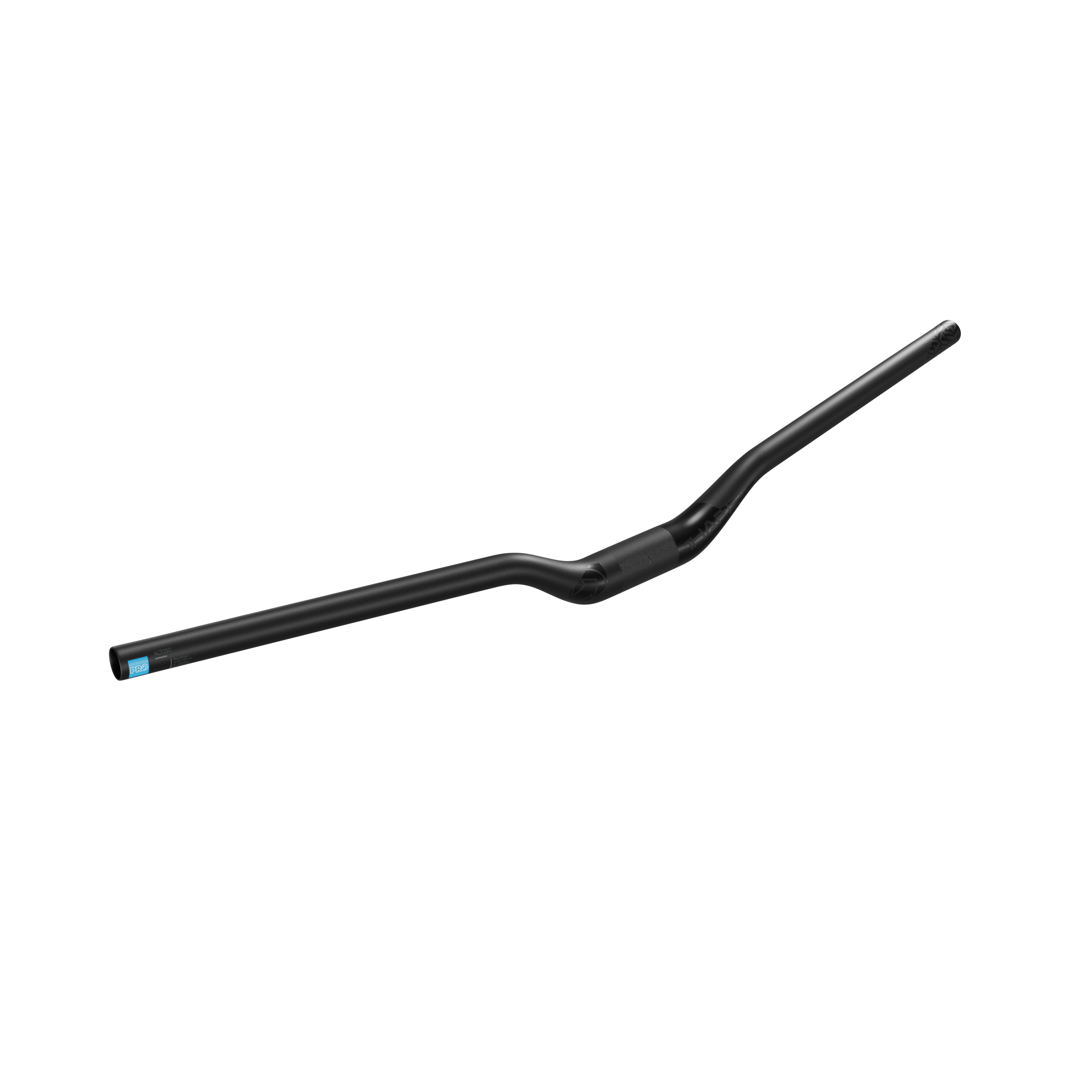 PRO Tharsis 3Five 40 Alloy Handlebar