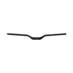 PRO Tharsis 3Five 40 Alloy Handlebar