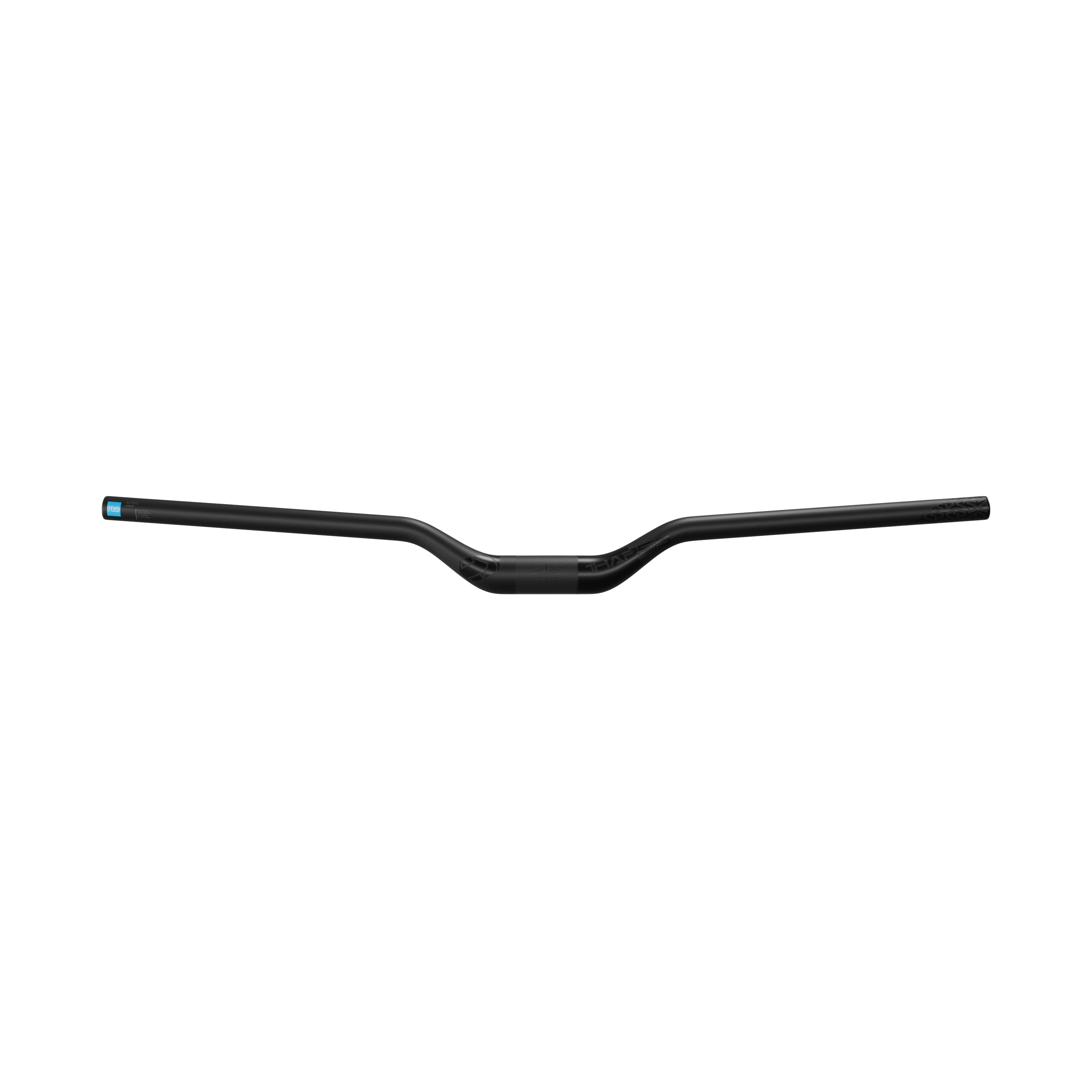PRO Tharsis 3Five 40 Alloy Handlebar