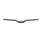 PRO Tharsis 3Five 40 Alloy Handlebar
